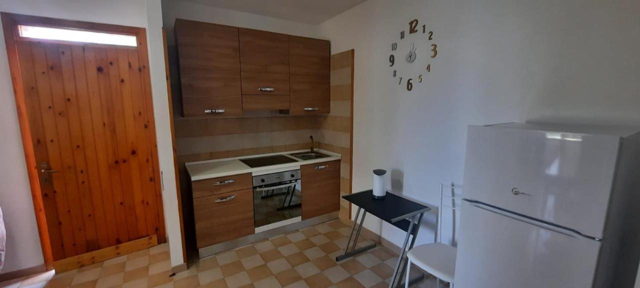 Saracena