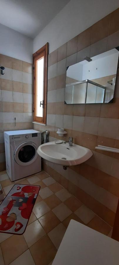 Saracena Apartment